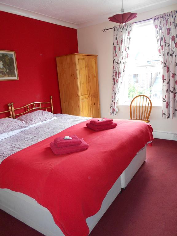 Hotel Concorde 3*